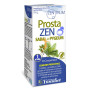 ZENTRUM PROSTAZEN 30 COMPRIMIDOS YNSADIET