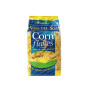 CORNFLAKES FUCHS BIO 300Gr. HIJAS DEL SOL