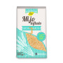 MIJO INFLADO BIO 200Gr. HIJAS DEL SOL