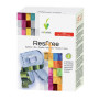 RESFREE 18 STICKS NOVA DIET