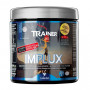 TRAINER IMPLUX 250Gr. NOVA DIET