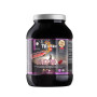 TRAINER PRO 90 FRESA 750Gr. NOVA DIET