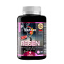 TRAINER REGEN BCAA 90 CAPSULAS NOVA DIET