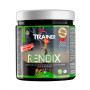 TRAINER RENDIX 300Gr. NOVA DIET