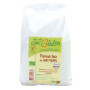 HARINA DE TRIGO SARRACENO 500Gr. PRIMEAL