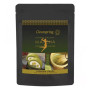 TÉ VERDE MATCHA PREMIUM 40Gr. CLEARSPRING