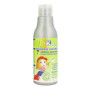 CHAMPU VITAMINADO 1.000Ml. KUNDA