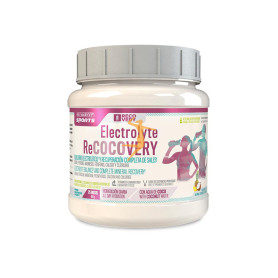 ELECTROLYTE RECOCOVERY 450GR. MARNYS