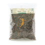 PASAS SULTANAS BIO 1Kg. CAL VALLS