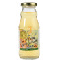 ZUMO DE MANZANA 200Ml. CAL VALLS