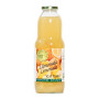 LIMONADA 1Lt. CAL VALLS