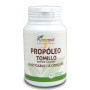 PROPOLEO, TOMILLO, VITAMINA C MASTICABLE 90 COMPRIMIDOS PLANTA POL