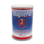 MAGNEPOL 140Gr. PLANTA POL