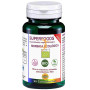 MORINGA BIO 90 COMPRIMIDOS ROBIS