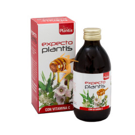 EXPECTOPLANTIS 250Ml. PLANTIS