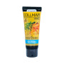 COLLMAR CREMI GEL EFECTO FRIO 75Ml. DRASANVI