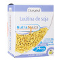 LECITINA DE SOJA 540Mg. 90 PERLAS DRASANVI