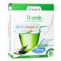 TÉ VERDE 60 CÁPSULAS DRASANVI