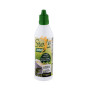 STEVIA LIQUIDA 90Ml. SANTIVERI