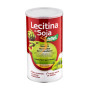 LECITINA BOTE 400Gr. SANTIVERI