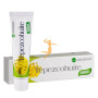 D-CREMA CON TEPEZCOHUITE BIO 50Ml. SANTIVERI