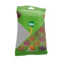 ROMPEPIEDRAS BIO 40Gr. SORIA NATURAL