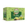 TÉ VERDE 20 FILTROS BIOCOP