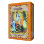 HENNA COBRE NATURAL RADHE SHYAM