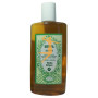 CHAMPÚ HENNA GRASO 250Ml. RADHE SHYAM