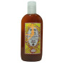 CHAMPÚ HENNA COLOR CAOBA 250Ml. RADHE SHYAM