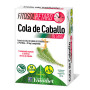 COLA CABALLO 30 COMPRIMIDOS YNSADIET