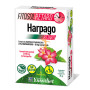 HARPAGO 30 COMPRIMIDOS YNSADIET