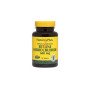 BETAINE HCL 90 COMPRIMIDOS NATURES PLUS