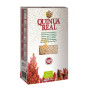 QUINUA REAL 250Gr. QUINUA REAL