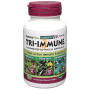 TRI-IMMUNE 60 COMPRIMIDOS NATURES PLUS