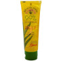 GELLY DE ALOE VERA 120Ml. LILY OF THE DESERT