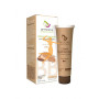 CREMA ILUMINADORA TONO MEDIO ARMONIA