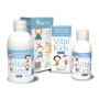 VITALKIDS 400Ml. VITAL 2000