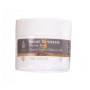 BÁLSAMO SIBERIANO ROSTRO Y CUERPO 15Ml. EQ LOVE