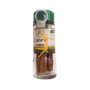 CANELA EN RAMA 20Gr. BIOCOP