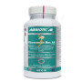 GLUCOSAMINE MAX AB COMPLEX 90 CÁPSULAS AIRBIOTIC