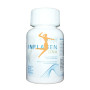 INFLAGEN GLAUBER PHARMA