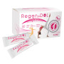 REGENDOL FLEXI 14 STICKS ELADIET