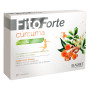 FITOFORTE CÚRCUMA 30 COMPRIMIDOS ELADIET