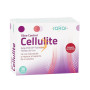 SLINE CONTROL CELLULITE 30 CÁPSULAS SAKAI