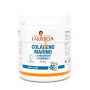 COLÁGENO MARINO CON MAGNESIO Y VITAMINA C SABOR SANDIA 350Gr. ANA MARIA LAJUSTICIA