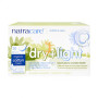 COMPRESA DRY+LIGHT INCONTINENCIA 20Uds. NATRACARE