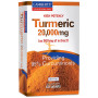 TURMERIC 20.000Mg. 60 TABLETAS LAMBERTS