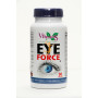 EYE FORCE 90 CÁPSULAS VBYOTICS