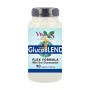 GLUCOBLEND ARTICULAR (FLEX FORMULA) 90 CÁPSULAS VBYOTICS